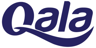 Qala