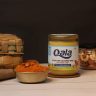 Desi Gir Cow, A2 Cultured Ghee | 500ml
