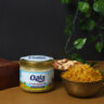 Desi Gir Cow, A2 Cultured Ghee | 250ml